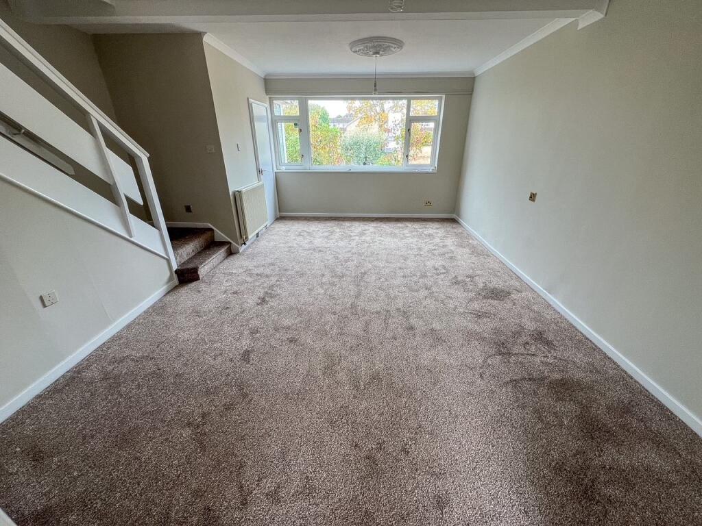 House in Kingston upon Thames - View 4