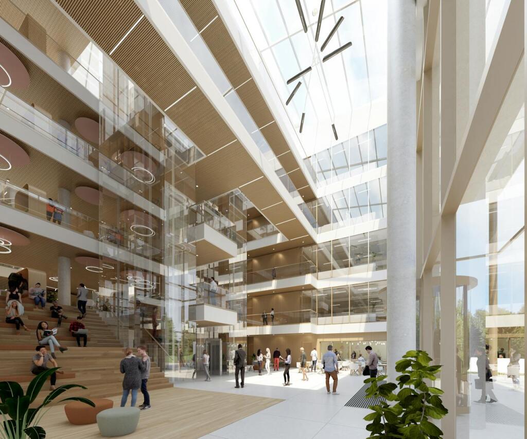 Atrium_FINAL_Update.jpg