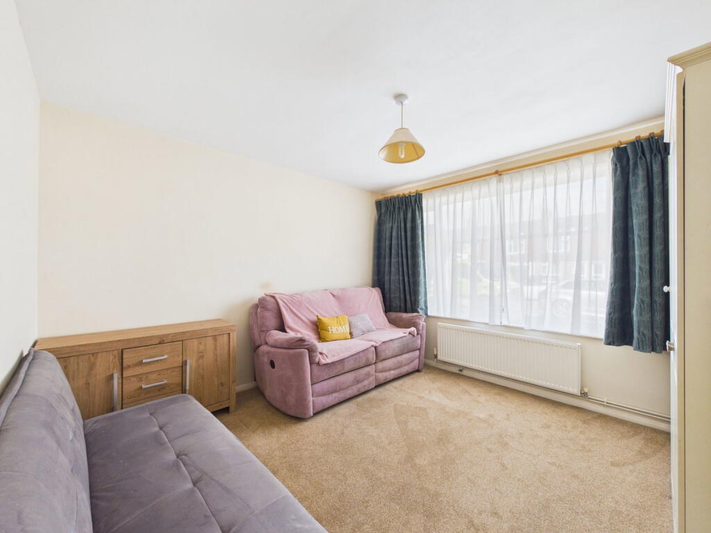 House in Worthing, West Sussex - View 3
