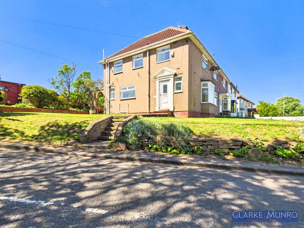 Main image of property: Mill Lane, Old Billingham