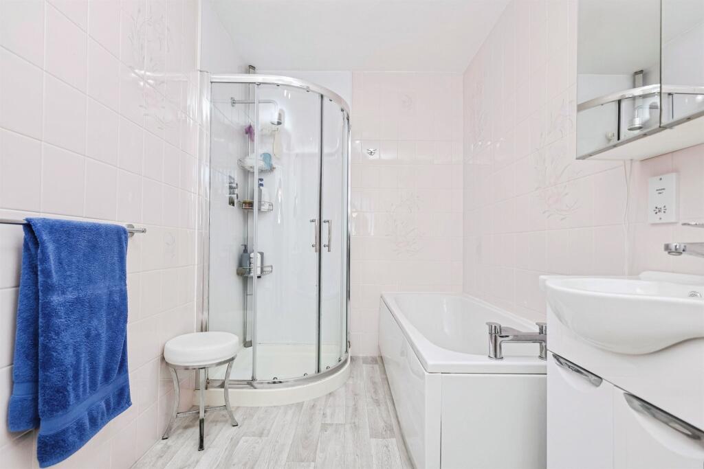 Additional image 14 of Chester Road, Castle Bromwich, Birmingham