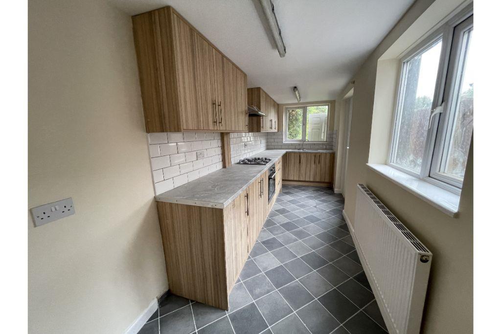 House in Peterborough - View 3