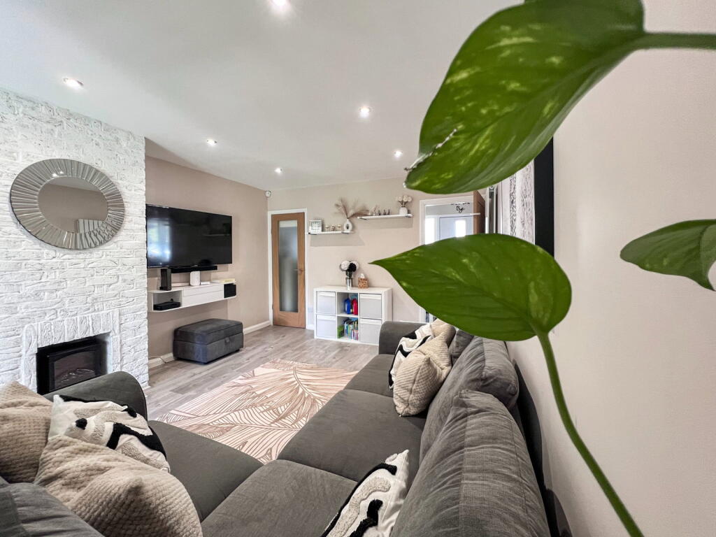 House in Romford - View 4
