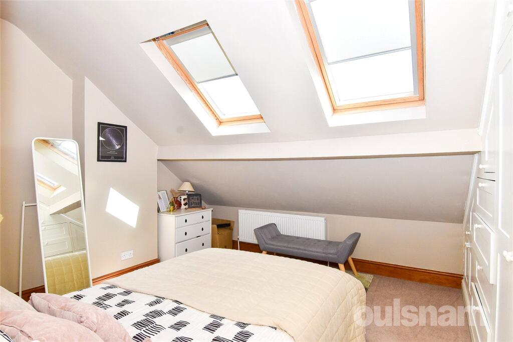 Additional image 24 of York Road, Kings Heath, Birmingham, West Midlands, B14