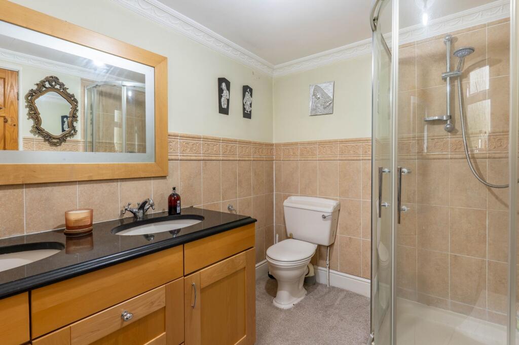 Additional image 14 of Birmingham Road, Marlbrook, B61