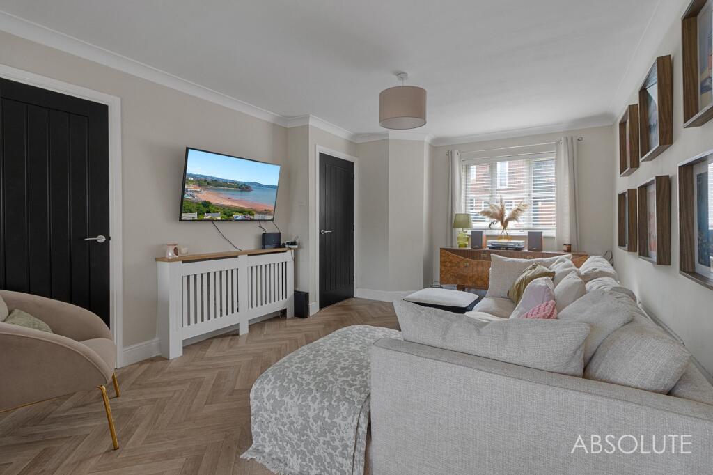 House in Torquay - View 4