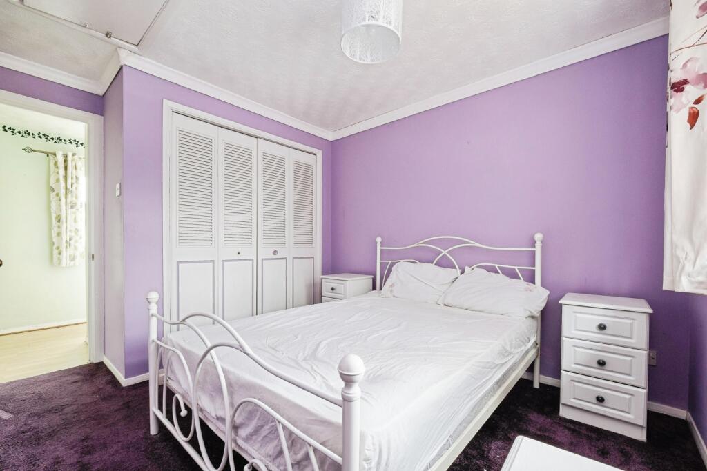Apartment in Epping Forest, Loughton - View 5