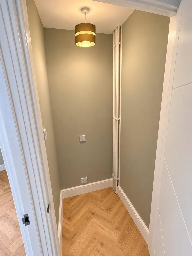 House in Dartford - View 5