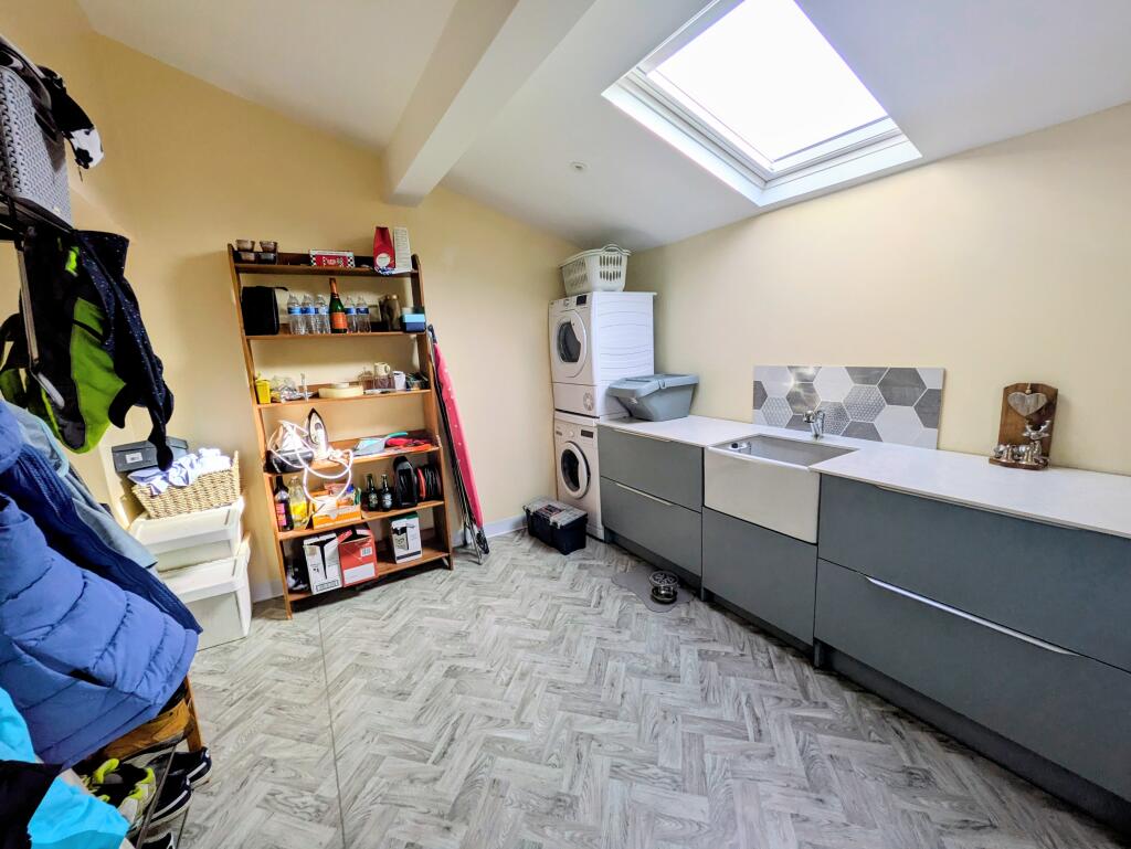 Additional image 15 of Blackmires, Bradford, BD13