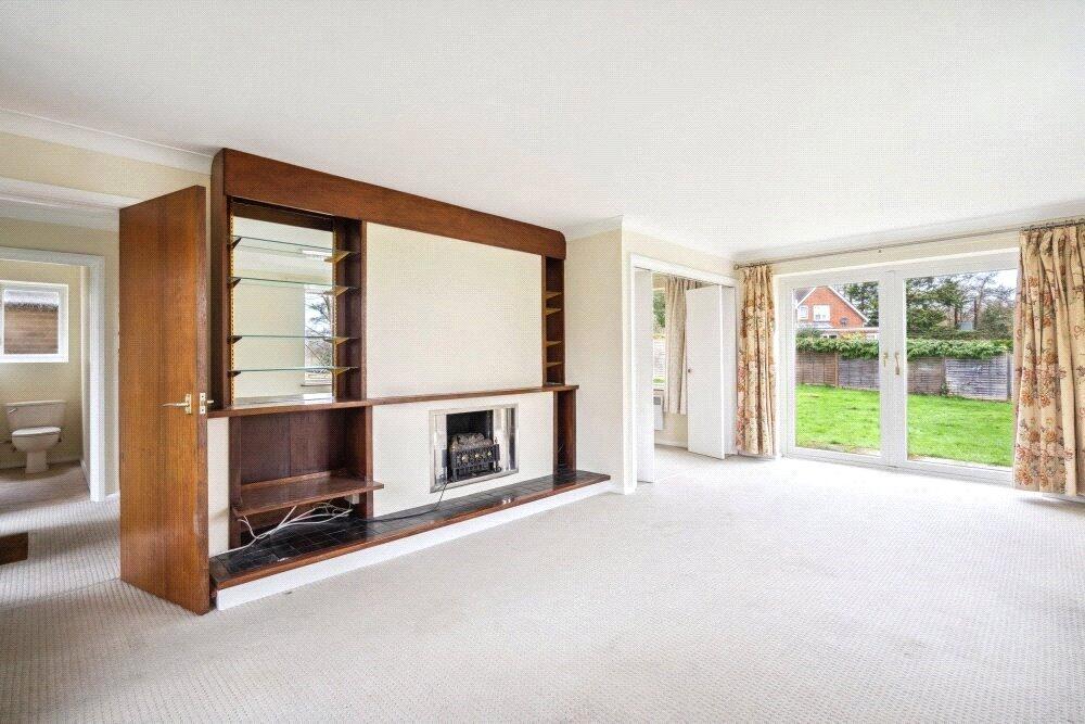 Frieth, Henley on Thames, RG9 - View 5
