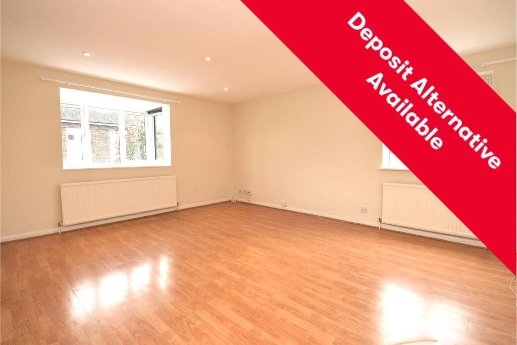 Main image of property: Hadrian Court, Hadley Road, Barnet, Hertfordshire, EN5
