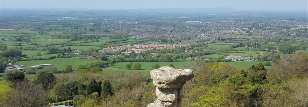 Kidnappers Lane,
Leckhampton,
Cheltenham,
GL53 photo 4