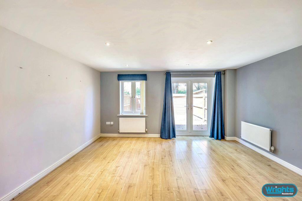 Primmers Place, Westbury - View 4