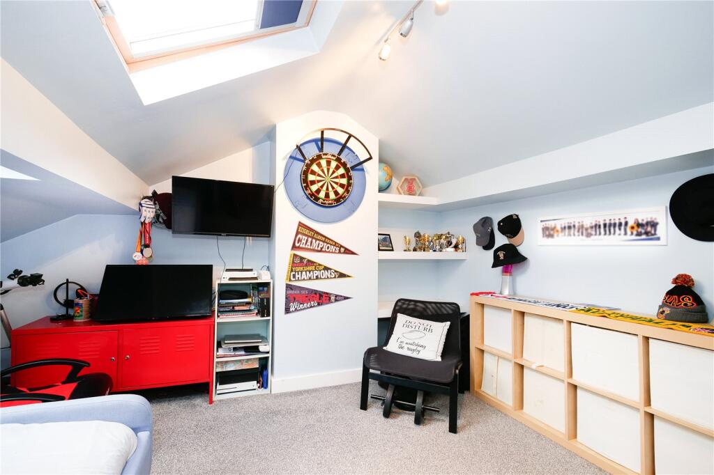 Additional image 15 of Baildon Road, Baildon, Shipley, West Yorkshire, BD17