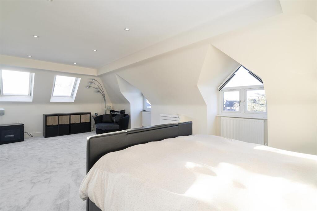 Additional image 32 of Avenue Road, Dorridge, Solihull