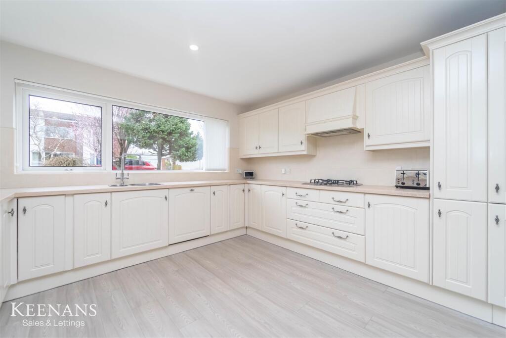 Additional image 24 of Bosburn Drive, Mellor Brook