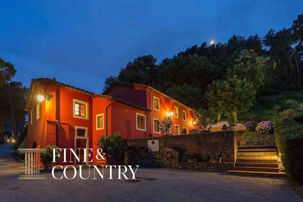 Main image of property: Tuscany, Lucca, Capannori