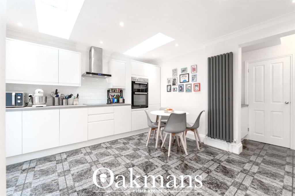 Additional image 26 of Bristol Road, Edgbaston, Birmingham, West Midlands, B5