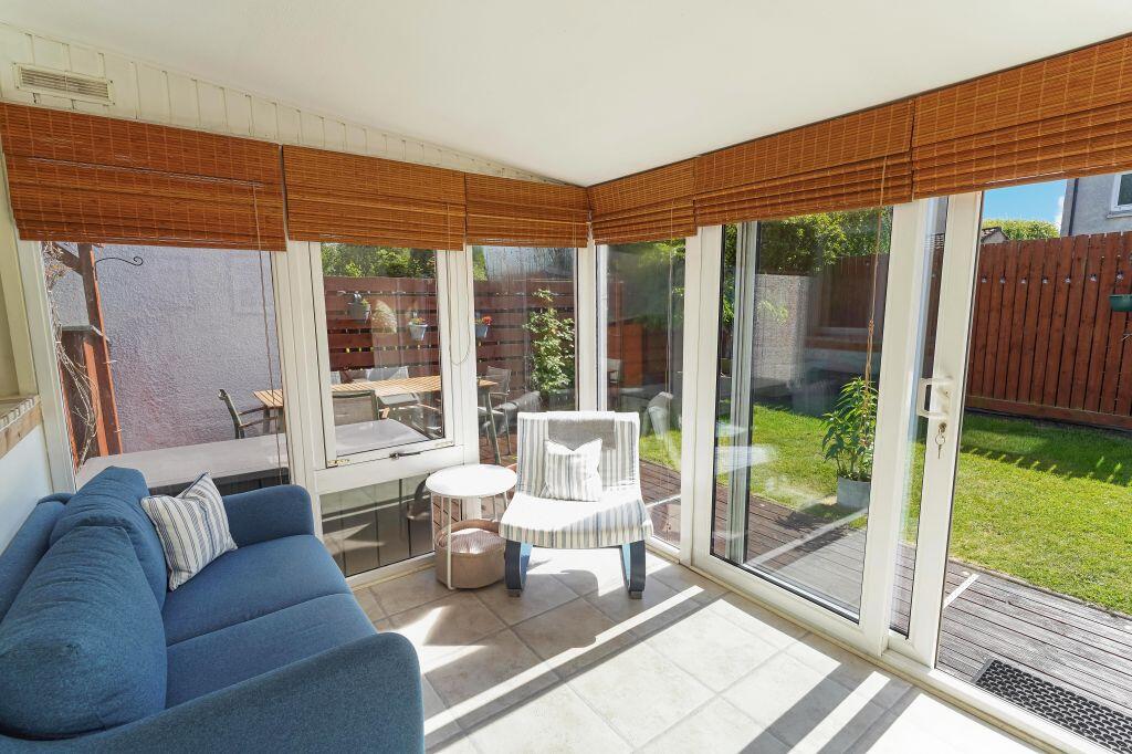 House in Musselburgh, East Lothian - More