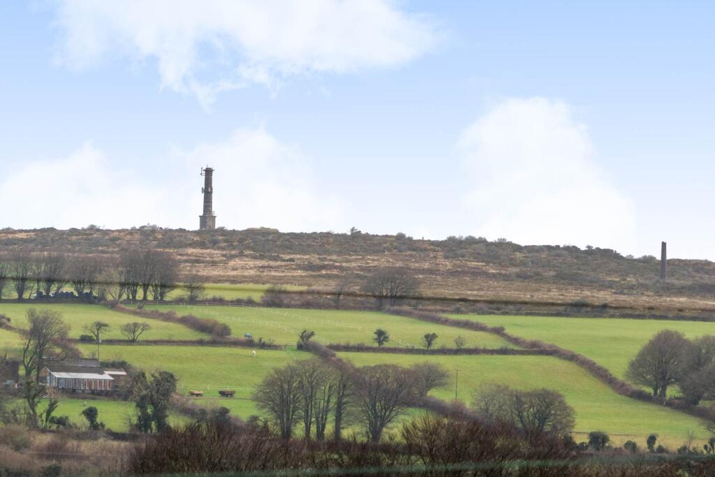Callington photo 3