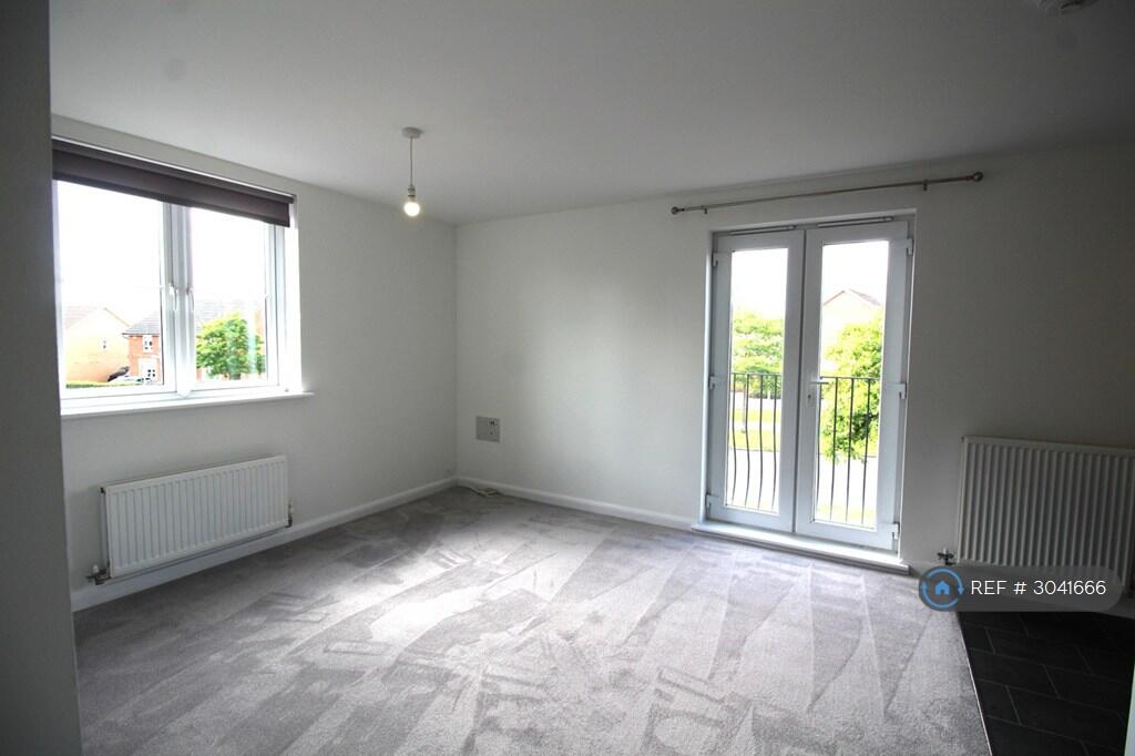 Main image of property: Ravenscraig, Motherwell, ML1