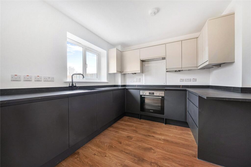 Main image of property: Foots Cray High Street, Sidcup