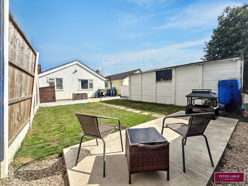 Main image of property: Ashly Court, St Asaph, Denbighshire LL17 0PL