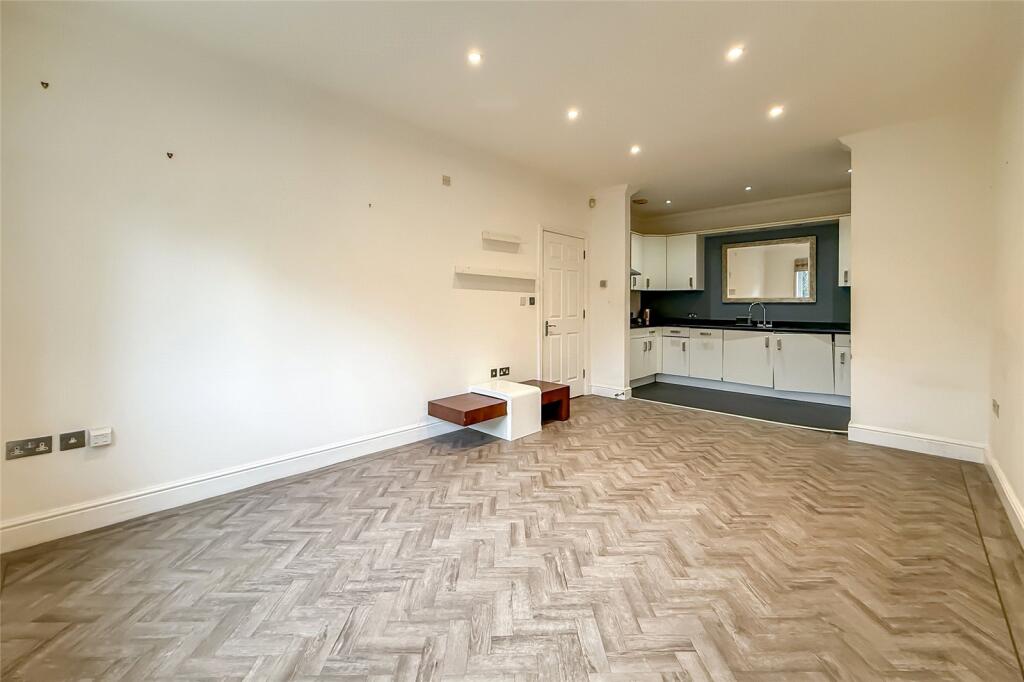 Additional image 10 of Highfield Lane, Tyttenhanger, St. Albans, Hertfordshire, AL4