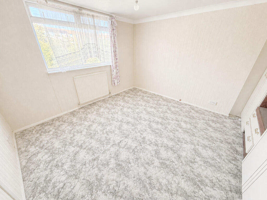 House in Adur, Kingston Buci - View 4
