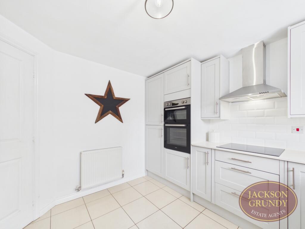 Bramble Close, Little Billing, NN3 9GF - View 4
