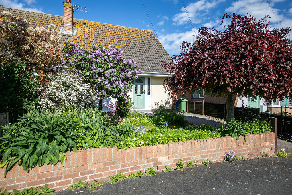 No. 18, Fairmont Drive, Hambleton photo 3