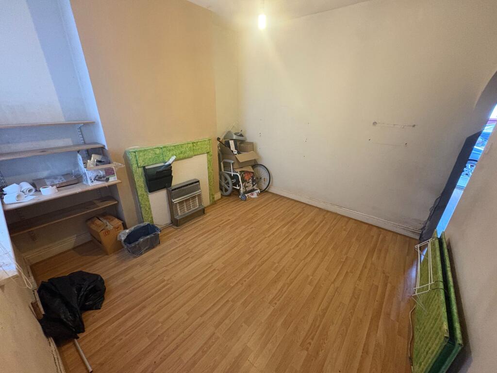 House in Middlesbrough - View 5