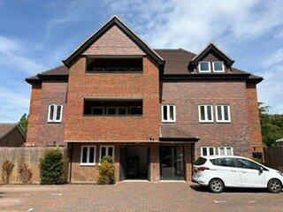 Main image of property: Kingswood Lane, Warlingham, CR6