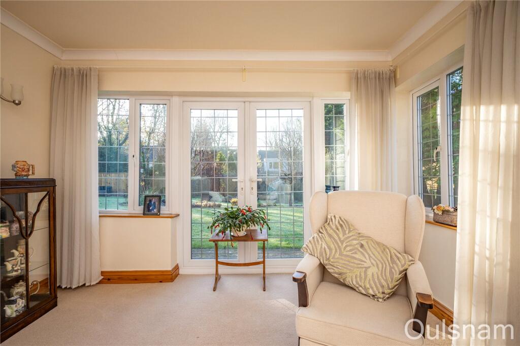 Additional image 9 of Birmingham Road, Marlbrook, Bromsgrove, Worcestershire, B61