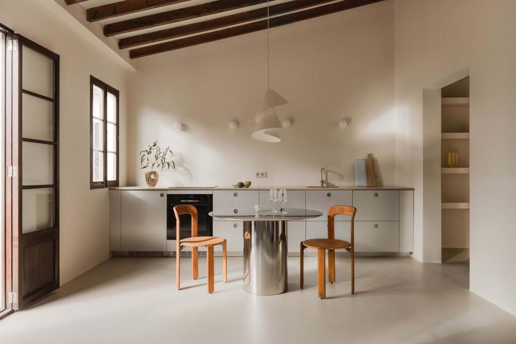 Main image of property: Balearic Islands, Mallorca, Palma de Mallorca