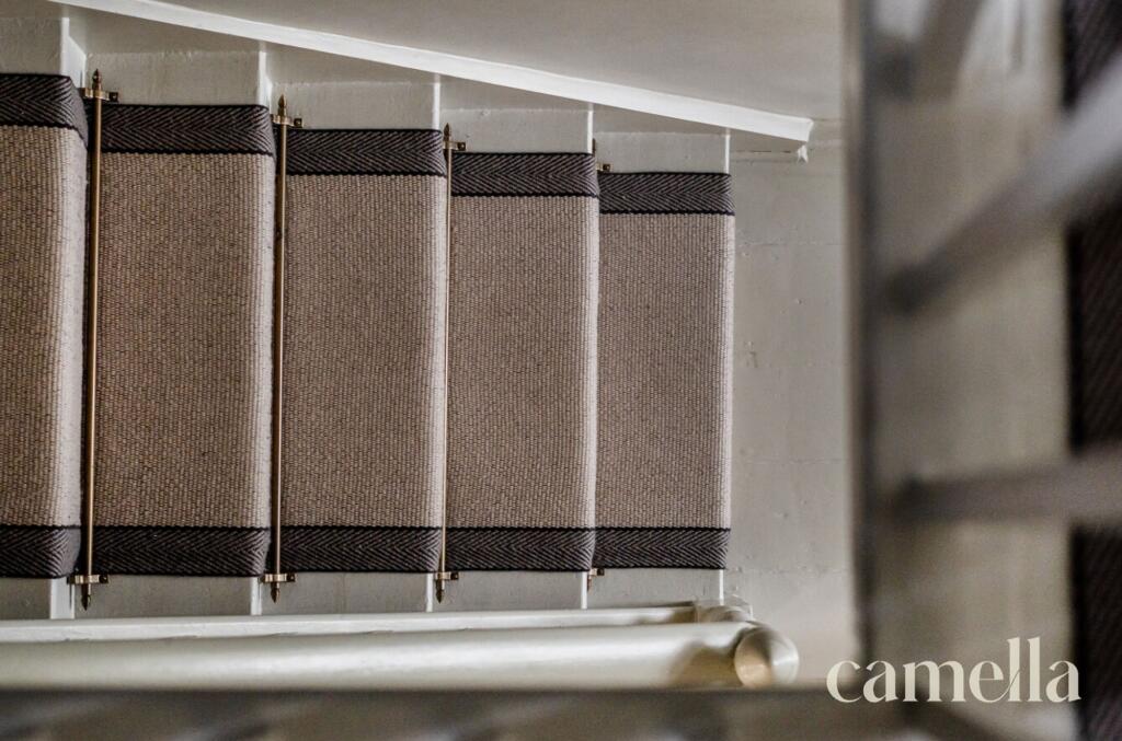 Additional image 23 of Eastville, Bath, BA1