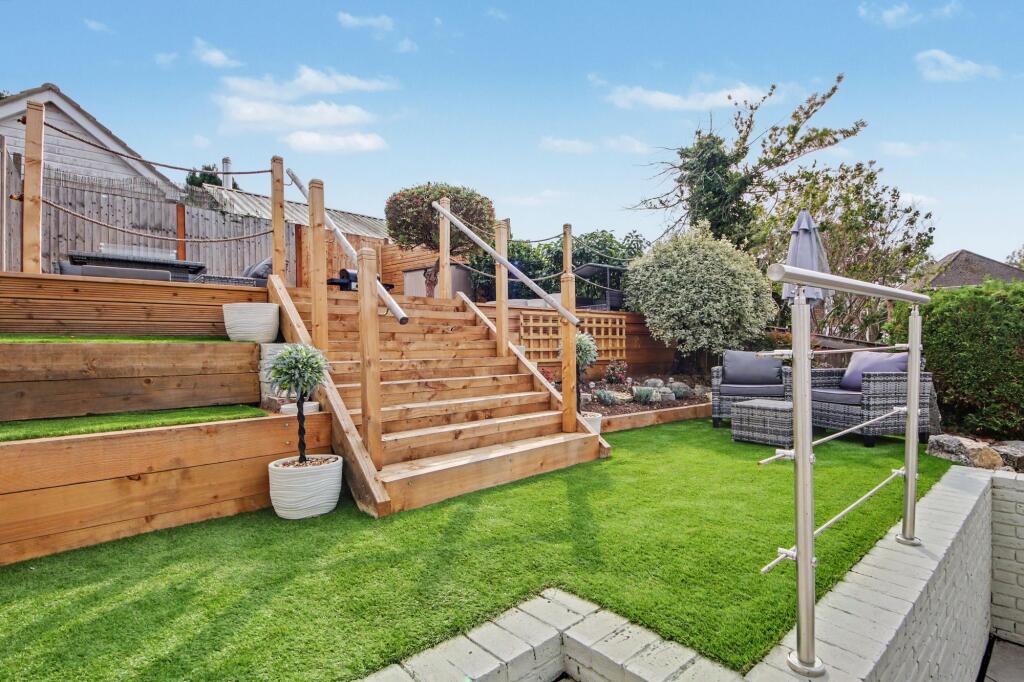 House in Southampton, Botany Bay - View 4