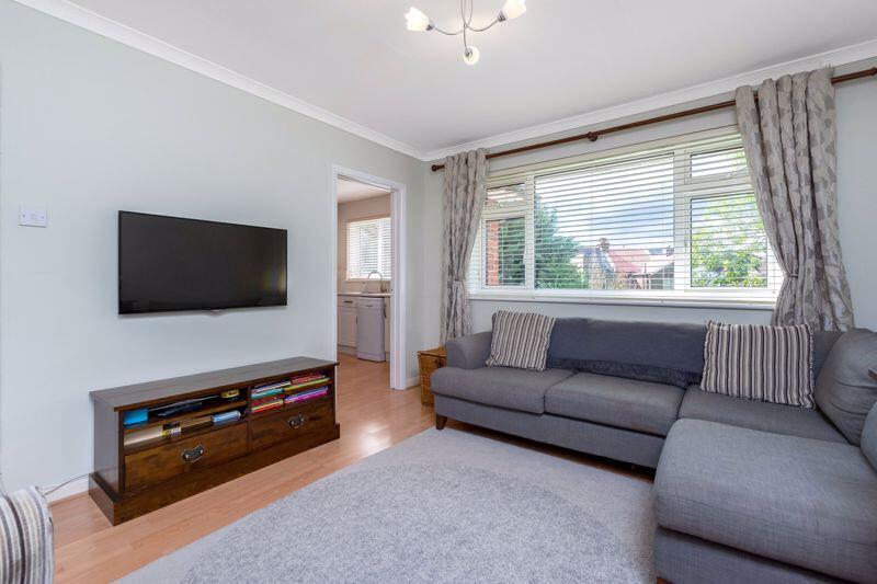 Apartment in Dartford - View 4
