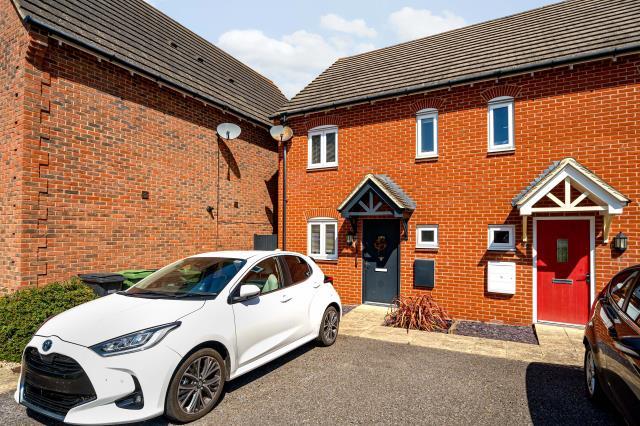 Property photo 10