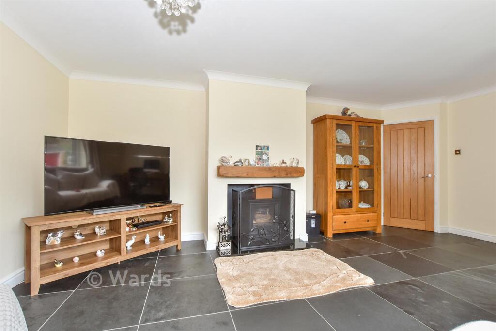 Main image of property: Badsell Road, Five Oak Green, Tonbridge, Kent