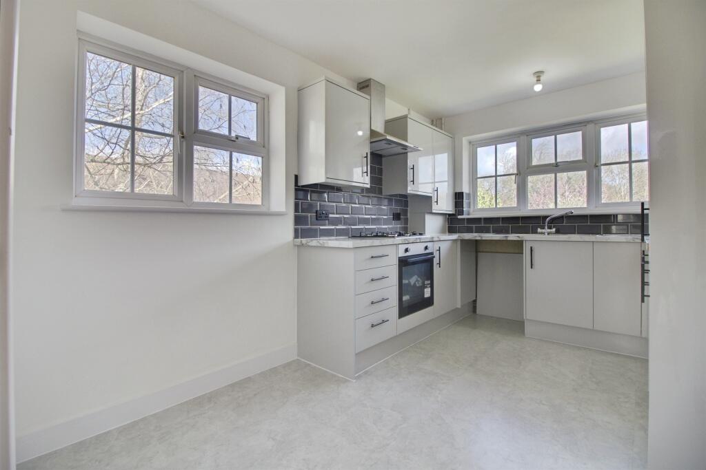 Additional image 9 of Digswell Rise, Welwyn Garden City