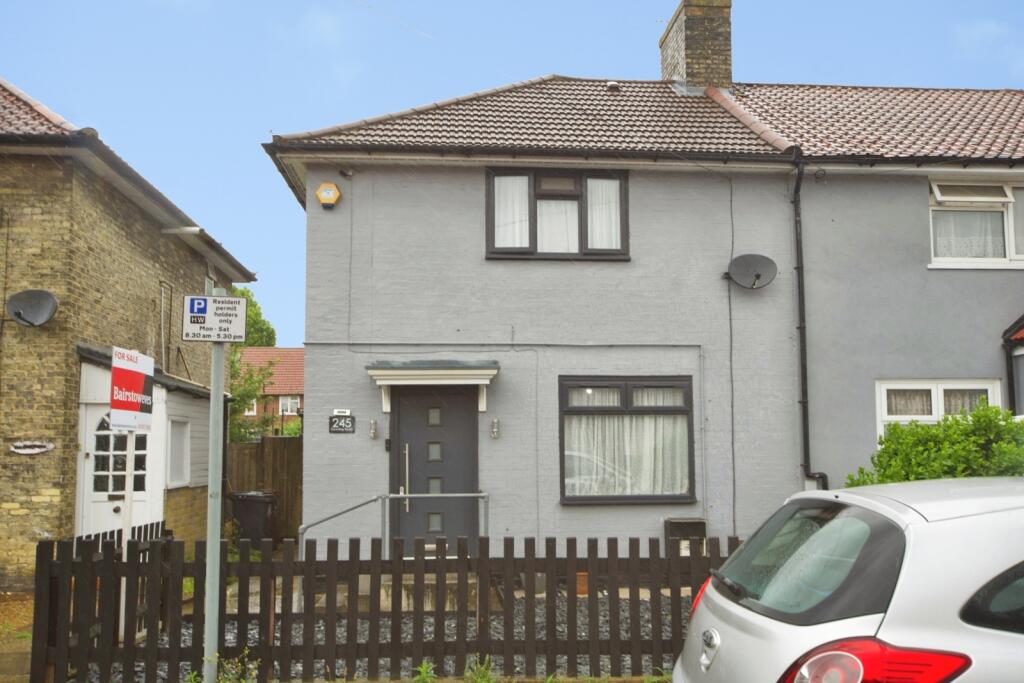 Main image of property: Downing Road, DAGENHAM, Essex, RM9