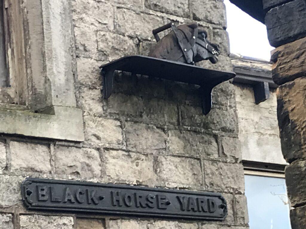 Additional image 8 of 8 Church Street, Colne, BB8 0LG