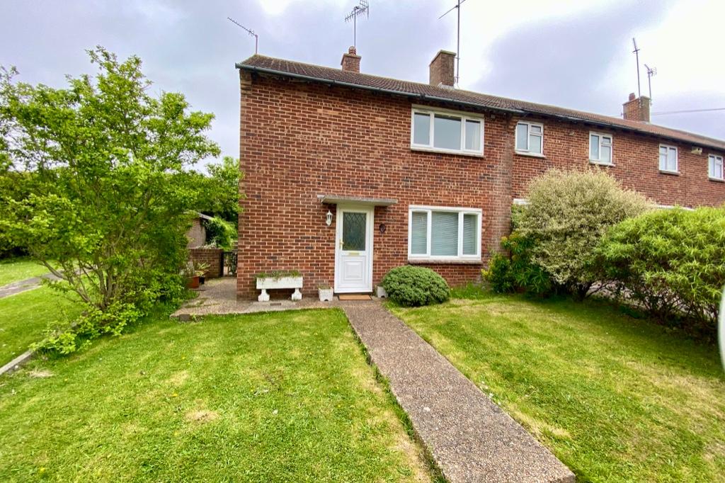 Main image of property: Old Town, Eastbourne, East Sussex, BN20