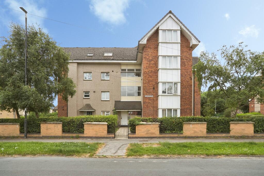 Main image of property: Tyersal Lane, BRADFORD