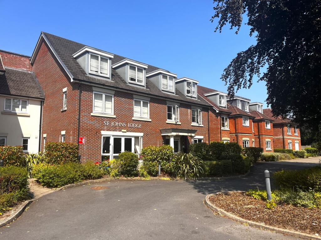 Main image of property: Thorley Lane, Timperley, WA15