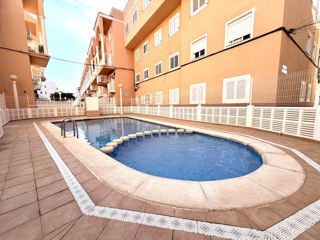 Main image of property: Torrevieja, Alicante, Valencia