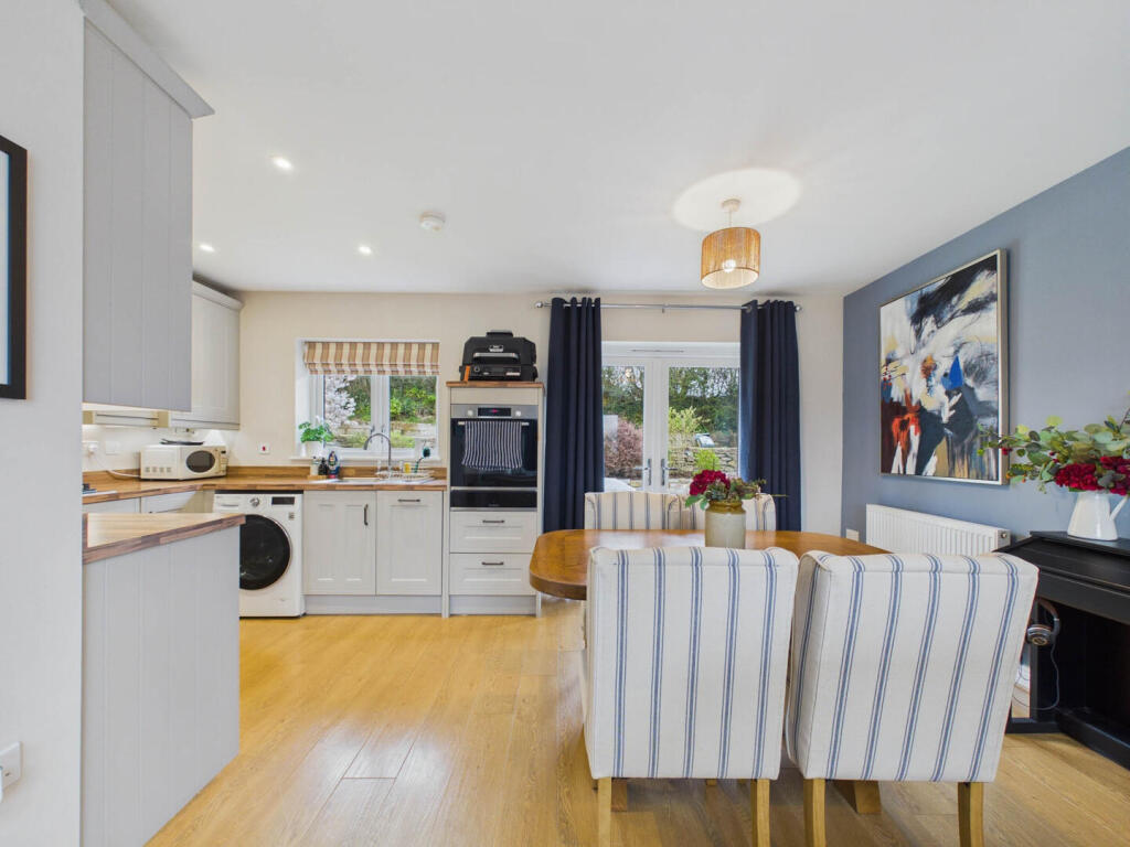 Main image of property: French Furze Road, Blackawton, Totnes