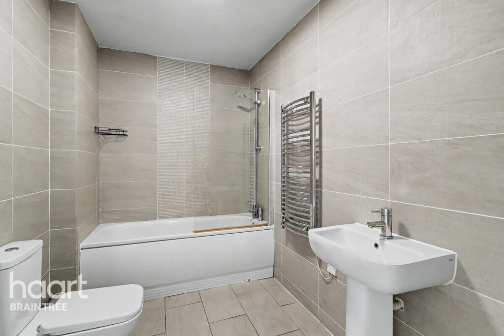 Main image of property: Braintree Road, Witham