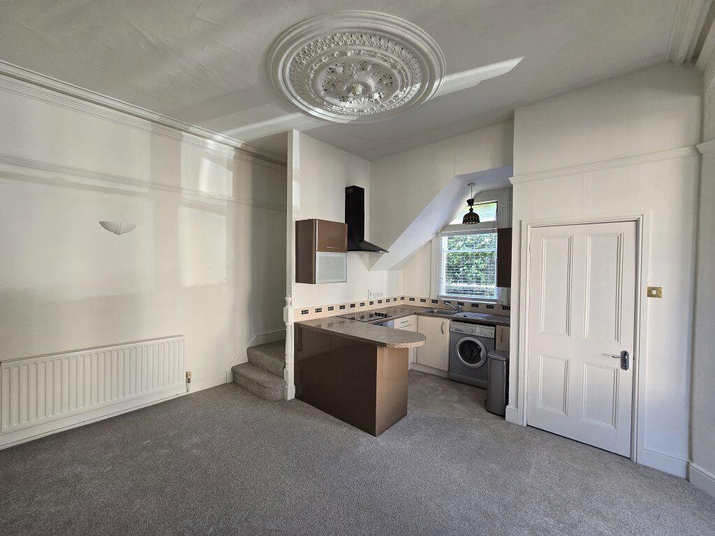 Main image of property: Alexandra Road, Leicester